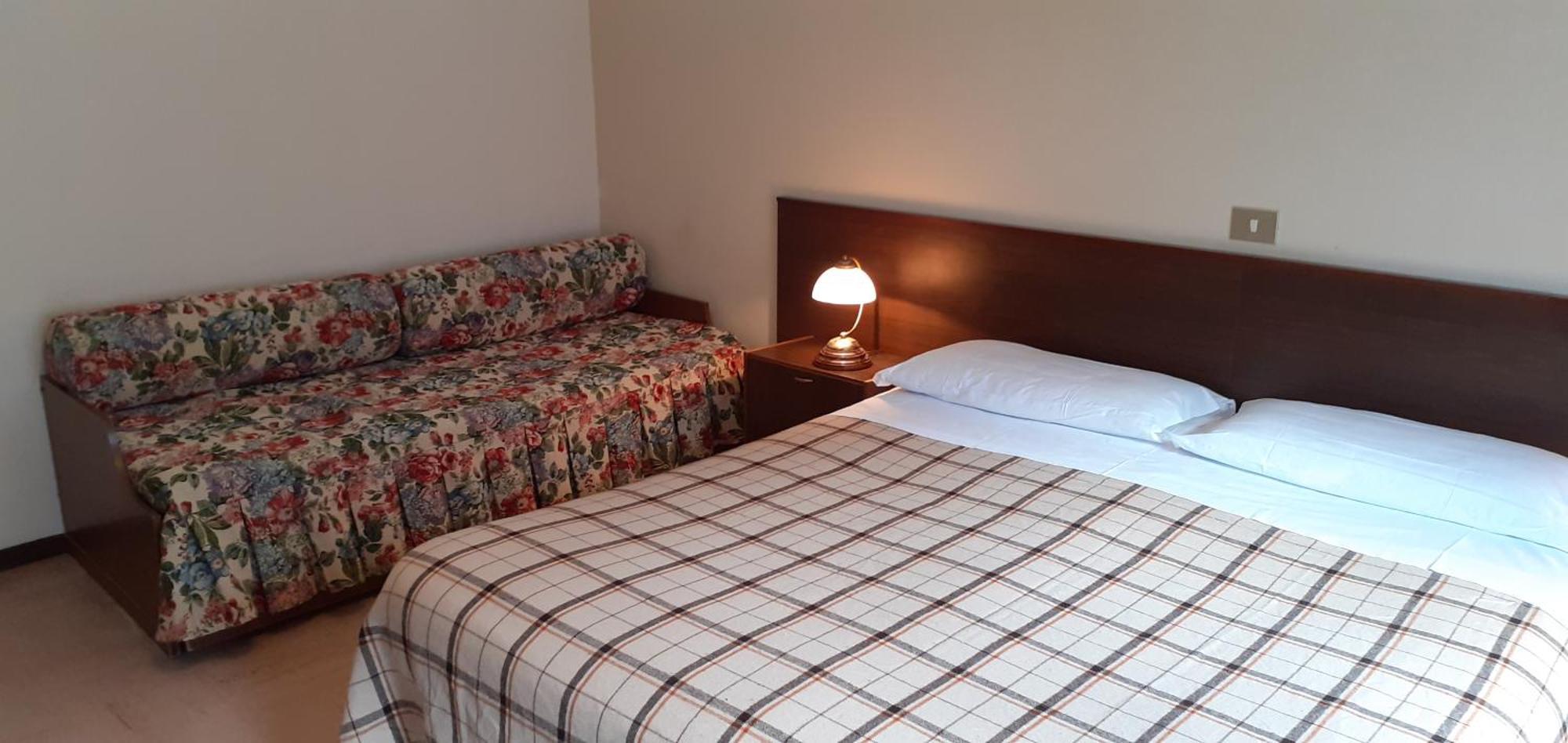 Hotel Cristallo Macugnaga Ngoại thất bức ảnh